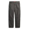 Vintage Carpenter Pants