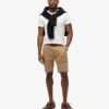 Vintage Chino Shorts