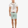 Vintage Chino Shorts