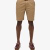 Vintage Chino Shorts