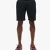 Vintage Chino Shorts
