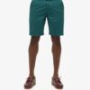 Vintage Chino Shorts