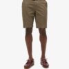 Vintage Chino Shorts
