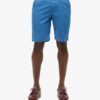 Vintage Chino Shorts