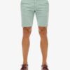 Vintage Chino Shorts