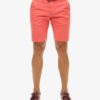 Vintage Chino Shorts