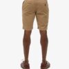 Vintage Chino Shorts