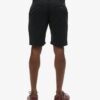 Vintage Chino Shorts