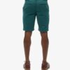 Vintage Chino Shorts