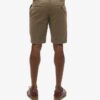 Vintage Chino Shorts