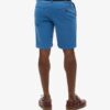 Vintage Chino Shorts