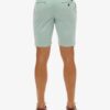 Vintage Chino Shorts