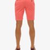 Vintage Chino Shorts