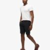 Vintage Chino Shorts