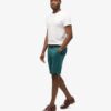 Vintage Chino Shorts