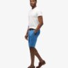 Vintage Chino Shorts