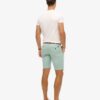 Vintage Chino Shorts