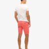 Vintage Chino Shorts