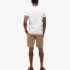 Vintage Chino Shorts
