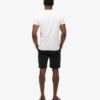 Vintage Chino Shorts