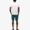 Vintage Chino Shorts