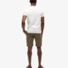 Vintage Chino Shorts
