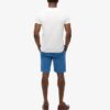 Vintage Chino Shorts