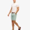 Vintage Chino Shorts