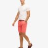 Vintage Chino Shorts
