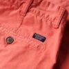 Vintage Chino Shorts