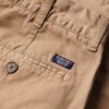 Vintage Chino Shorts