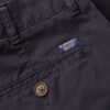 Vintage Chino Shorts