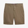 Vintage Chino Shorts
