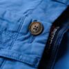 Vintage Chino Shorts