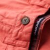 Vintage Chino Shorts