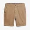 Vintage Chino Shorts