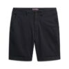 Vintage Chino Shorts