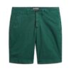 Vintage Chino Shorts