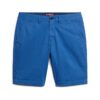 Vintage Chino Shorts