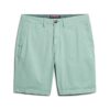 Vintage Chino Shorts