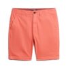 Vintage Chino Shorts