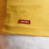 Vintage City Souvenir Vest