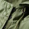 Vintage Field Parka Vintage Field Parka