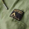 Vintage Field Parka Vintage Field Parka