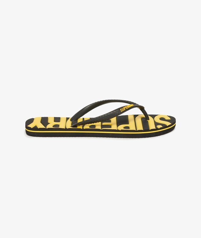 Vintage Flip Flops Vintage Flip Flops