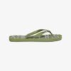 Vintage Flip Flops