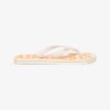 Vintage Flip Flops Vintage Flip Flops