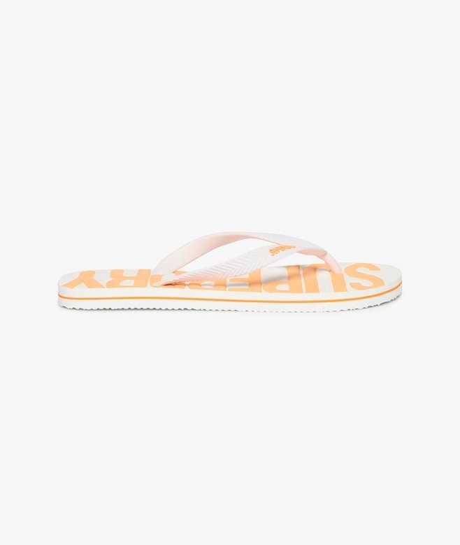 Vintage Flip Flops Vintage Flip Flops