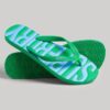 Vintage Flip Flops