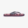 Vintage Flip Flops